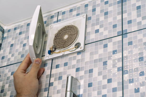 Best Professional Duct Cleaning Services  in Polk City, FL