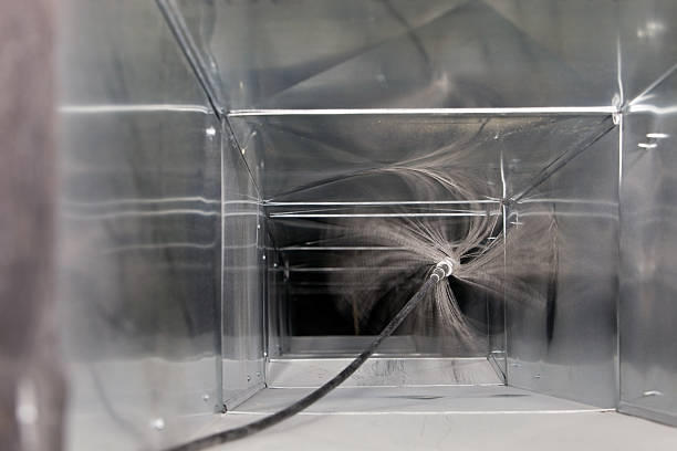 Best Best Air Duct Cleaning Near Me  in Polk City, FL
